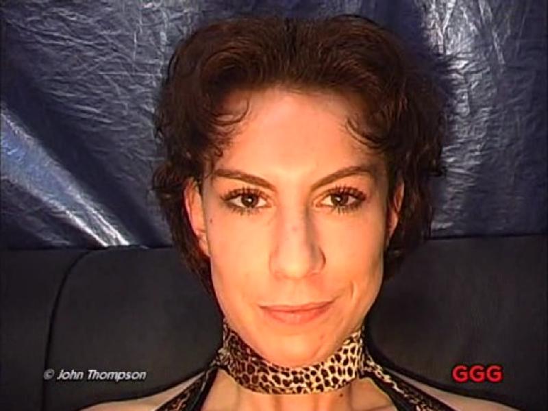 Ggg lesben lieben sperma can recommend Ggg lesben lieben sperma